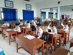 Sistem Pendidikan