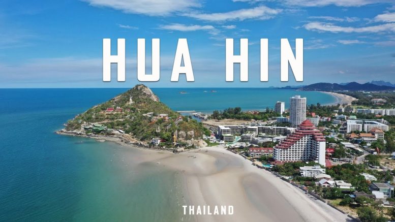 Hua Hin