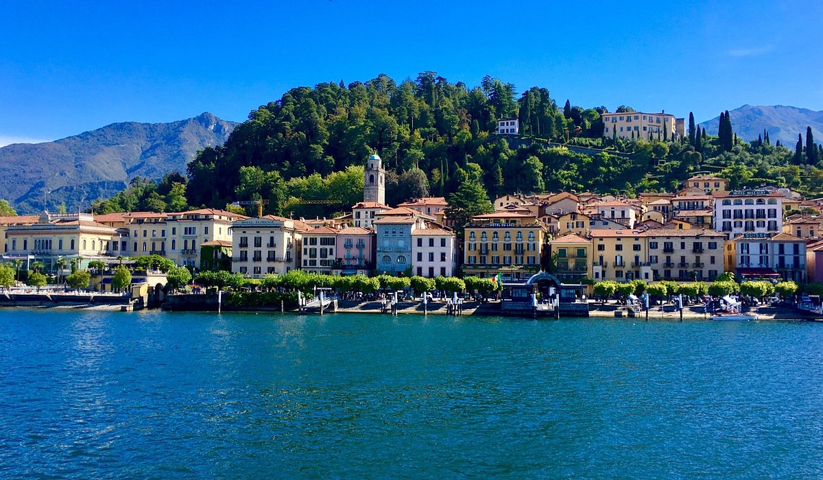 Kota Provinsi Terbaik