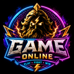 Play Hard Arena 