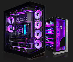 Spesifikasi PC untuk Memainkan Game Online Legendaris dengan Lancar