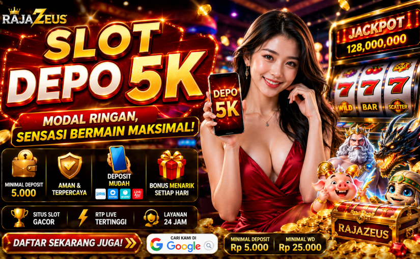Rahasia Sinkronisasi Data Real-Time di Game Mobile
